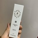 바로스탑한의원 이미지