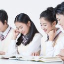 지앤비영어전문학원 이미지