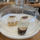 커피하다(coffeehada) | 의정부민락동카페. 커피하다_coffeehada