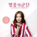 더나은 Daum카페