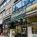 구로 수제버거 맛집 프랭크버거 후기 (불고기버거,JG버거 칼로리)