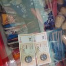 말라위사우루스 | 전남 해남군 아이와 가볼 만한 곳_해남 공룡박물관