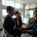 금학동 주민센터 이미지