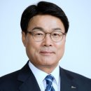거양상사
