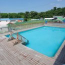 경강로261 이미지