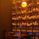 만장일취 이미지