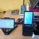 J&P 당구클럽 이미지