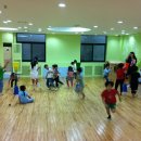 경인여대부속유치원 이미지