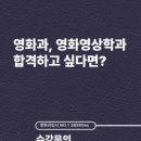류*웅 - 미추홀구 주안서로 19 | 류*웅