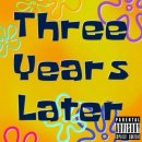 피브로한의원 | 한의원] 한의원에서 튀어나온 얼굴점, 등점 통으로 뽑아버린 내돈내산 후기 : 피브로한의원 (점 사진 ㅇ)