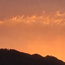 일출로2 이미지