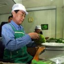 고건농장 이미지