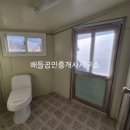 태인동사무소 이미지