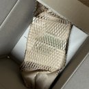 메이레(meilet) 네이버블로그