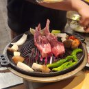 (주)고객행복룰루랄라 이미지