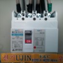 진명농장 이미지