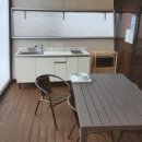 글램핑장 입구 이미지