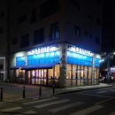 물고기자리(평택고덕점) 이미지