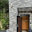 포천 휴랜드 글램핑 펜션 / 아이와 여행 / 내돈내산