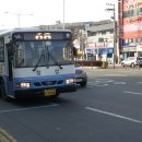 창성여객㈜ 이미지