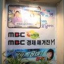 청양골매운갈비찜 이미지