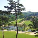 (주)청학씨앤디