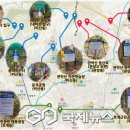 안양시 동안구보건소 이미지