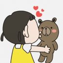 용철이 떡갈비 이미지