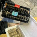 더조은명가손만두우두점