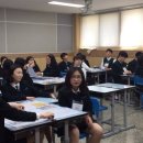 대건중학교 이미지