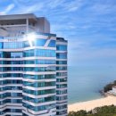 해운대로570번길 이미지