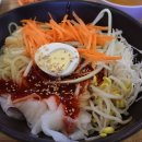 김가네김밥 이미지
