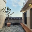 도반 건축사사무소 이미지