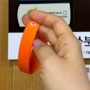 우리원헬스케어영상의학과의원 이미지