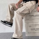 바지나라 이미지