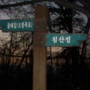 북대구세무서 앞 버스정류장 이미지