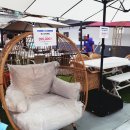 유림농기계 | 동아전람 - 2023광주 건축,인테리어 박람회/김대중컨벤션/김대중컨벤션이름의유래-참가업체관련후기