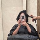고정현헤어 루원시티점