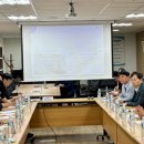 서울듀크의원 이미지