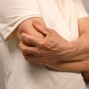 남동성모외과의원 이미지