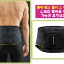 베스트메드 이미지