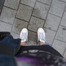 YB인터내셔널 | 땡.큐. 게으름을 극복하고 간 YB 뜨거운감자 콘서트 JTN LIVE CONCERT 후기