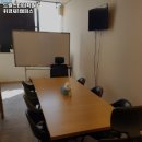 휘경22 | 중랑역 초등영어 드릴스터디학원 휘경제1캠퍼스 서울 영어학원 정보