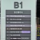 울산하트내과의원 네이버블로그
