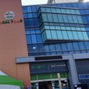 사남농협하나로마트 이미지