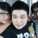 주안CC당구장 이미지