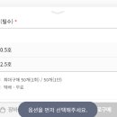 픽스기획 이미지