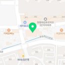 진해에이스치과의원 이미지