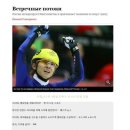 오토케어샵 이미지