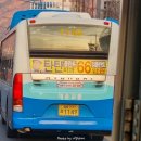 노블파크아파트 버스정류소 이미지